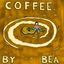 Coffee cover