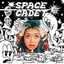 Space Cadet cover