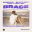 Brace cover