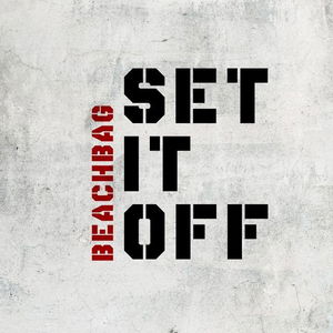 Set It Off