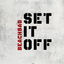 Set It Off cover