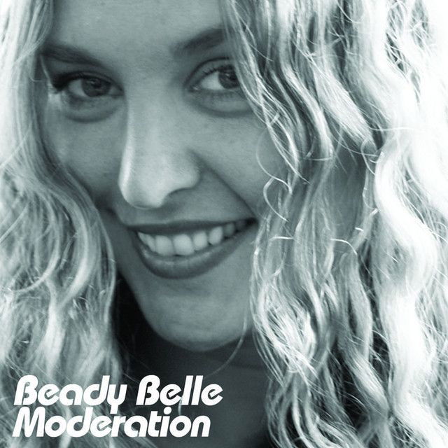 Beady Belle profile