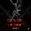Gun By Mi Side cover