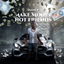 Make Money Not Friends cover