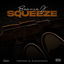 Squeeze cover