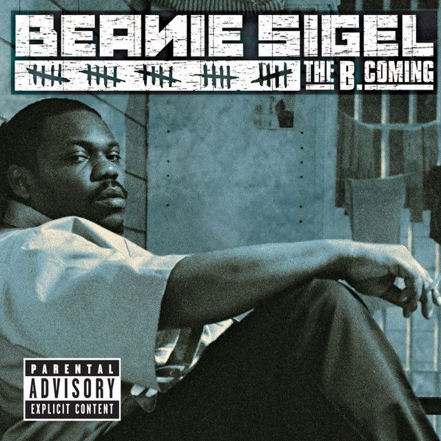 Beanie Sigel profile