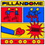 Pillándome cover