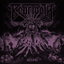 Devastation cover