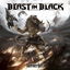 Beast in Black cover