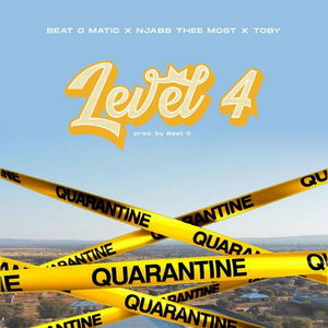 Level 4