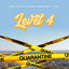 Level 4 cover