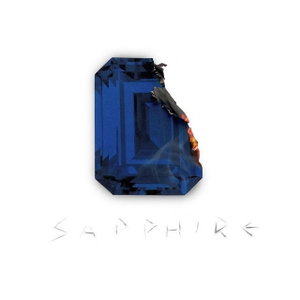 Sapphire