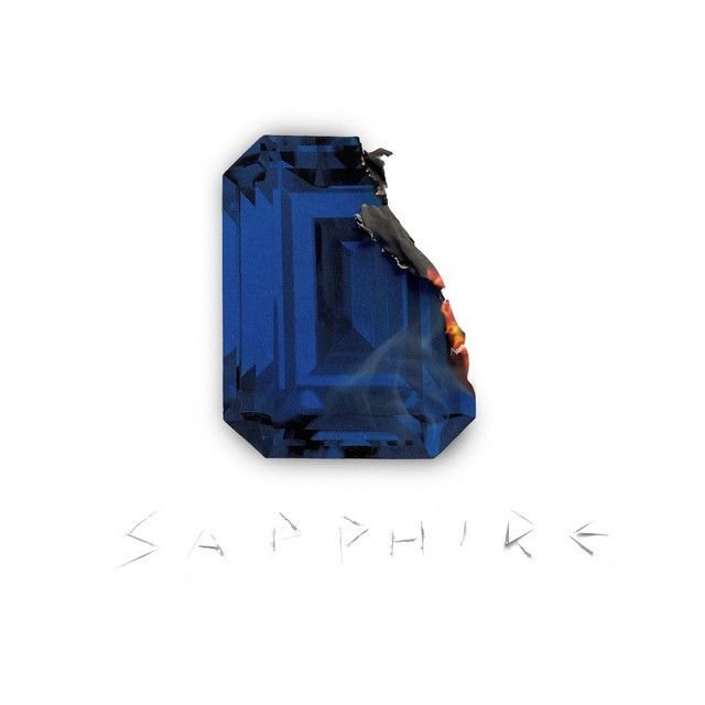 Sapphire