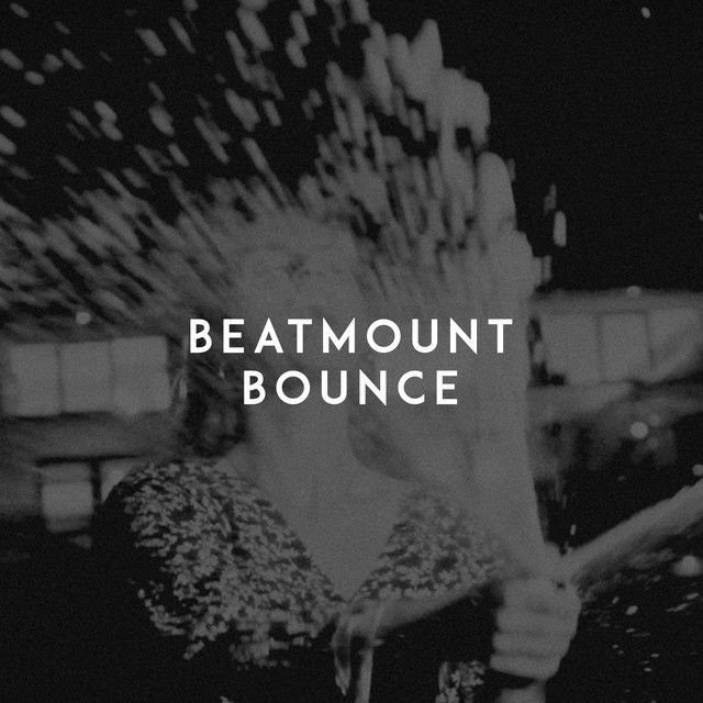 Beatmount profile