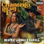 Chanteito Pa' un Ex cover