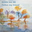 Before It's Too Late cover