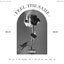 Feel the Same cover