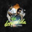 La Despedida - Remix cover