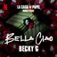 Bella Ciao cover