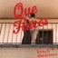 QUE HACES cover