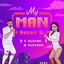 My Man cover