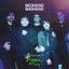 Imprisoned Freedom cover