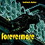 Forevermore cover