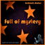 Full of Mystery cover