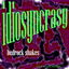 Idiosyncrasy cover