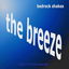 The Breeze cover