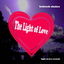 The Light of Love cover