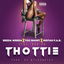 Thottie cover