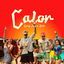 CALOR cover