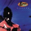 Slam cover