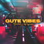 Gute Vibes cover