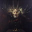 O Father O Satan O Sun! cover