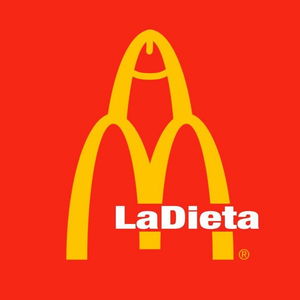 La Dieta