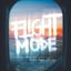 FlightMode cover