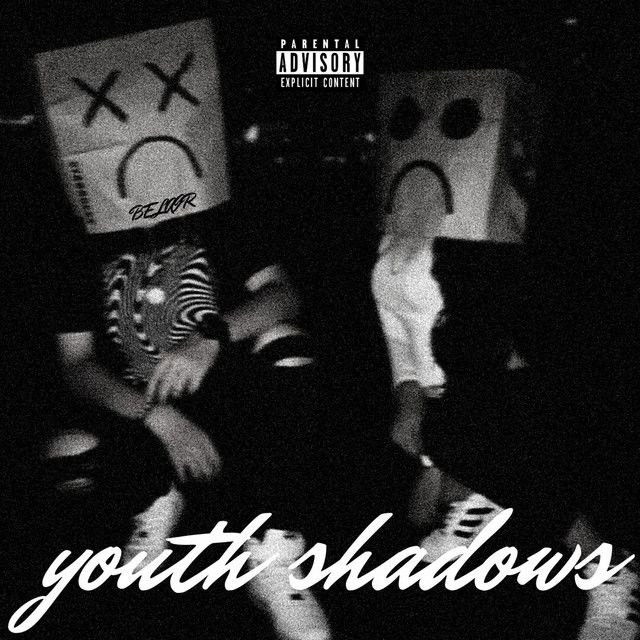 Youth Shadows