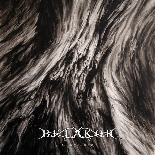 Be'lakor - Locus Lyrics | Lyreka