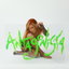 ANTAGONISTA cover