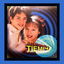 De Niña a Mujer cover