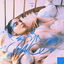 Eden cover