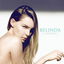 En La Obscuridad cover