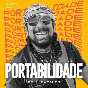 Portabilidade