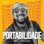 Portabilidade cover