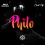 Philo cover