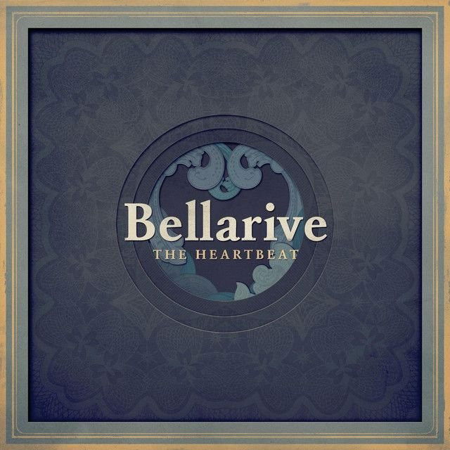 Bellarive profile