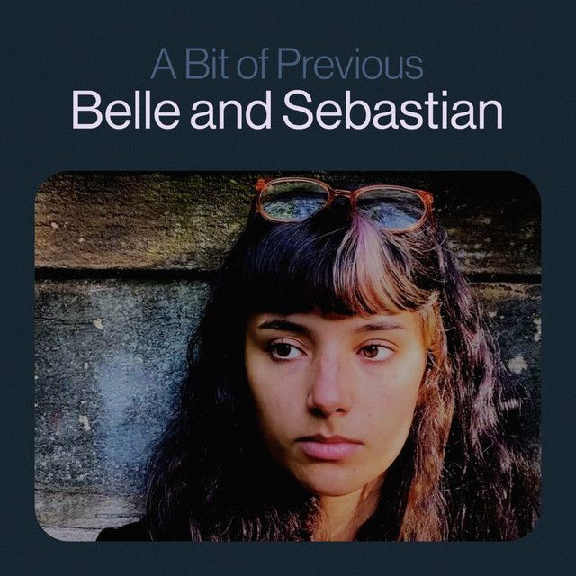 Belle and Sebastian profile