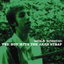 The Boy With the Arab Strap cover